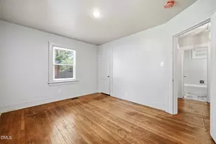 936 W Haven Blvd, Rocky Mount, NC 27803 - Photo 26