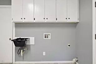 936 W Haven Blvd, Rocky Mount, NC 27803 - Photo 16