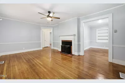 936 W Haven Boulevard, Rocky Mount, NC 27803 - Photo 6