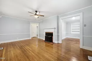 936 W Haven Blvd, Rocky Mount, NC 27803 - Photo 6