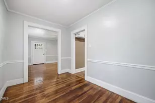 936 W Haven Blvd, Rocky Mount, NC 27803 - Photo 18