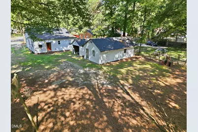 936 W Haven Boulevard, Rocky Mount, NC 27803 - Photo 30