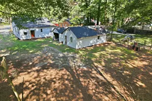 936 W Haven Blvd, Rocky Mount, NC 27803 - Photo 30