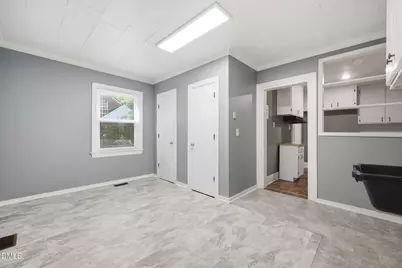 936 W Haven Boulevard, Rocky Mount, NC 27803 - Photo 14