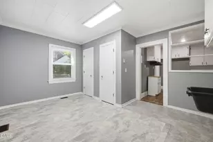 936 W Haven Blvd, Rocky Mount, NC 27803 - Photo 14