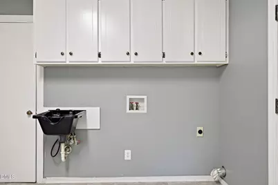 936 W Haven Boulevard, Rocky Mount, NC 27803 - Photo 16