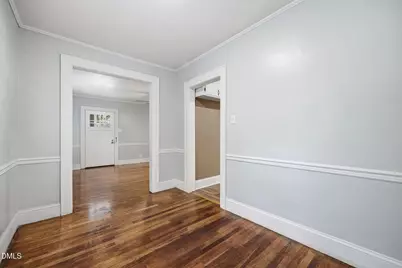 936 W Haven Boulevard, Rocky Mount, NC 27803 - Photo 18