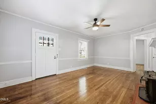 936 W Haven Blvd, Rocky Mount, NC 27803 - Photo 8