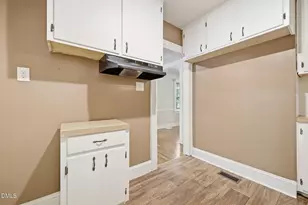 936 W Haven Blvd, Rocky Mount, NC 27803 - Photo 12