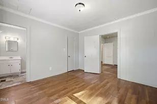 936 W Haven Blvd, Rocky Mount, NC 27803 - Photo 22