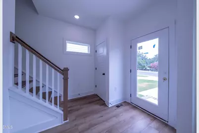 2548 Fayetteville Street, Durham, NC 27707 - Photo 4