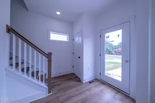 2548 Fayetteville St, Durham, NC 27707 - Photo 4