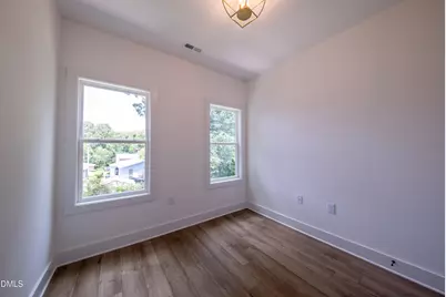 2548 Fayetteville Street, Durham, NC 27707 - Photo 28