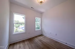 2548 Fayetteville St, Durham, NC 27707 - Photo 28