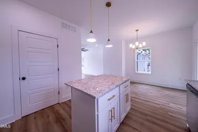 2548 Fayetteville Street, Durham, NC 27707 - Photo 18