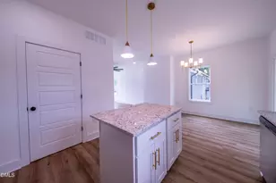 2548 Fayetteville St, Durham, NC 27707 - Photo 18