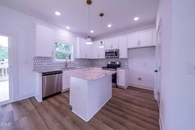 2548 Fayetteville Street, Durham, NC 27707 - Photo 12