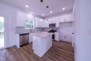 2548 Fayetteville St, Durham, NC 27707 - Photo 12