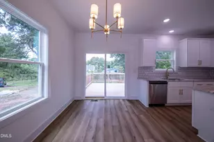 2548 Fayetteville St, Durham, NC 27707 - Photo 14