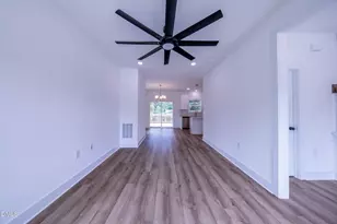 2548 Fayetteville St, Durham, NC 27707 - Photo 8