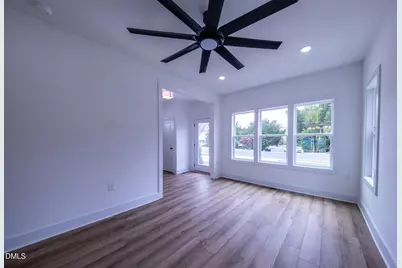 2548 Fayetteville Street, Durham, NC 27707 - Photo 10