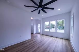 2548 Fayetteville St, Durham, NC 27707 - Photo 10