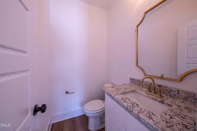 2548 Fayetteville Street, Durham, NC 27707 - Photo 6