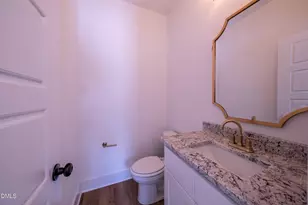2548 Fayetteville St, Durham, NC 27707 - Photo 6