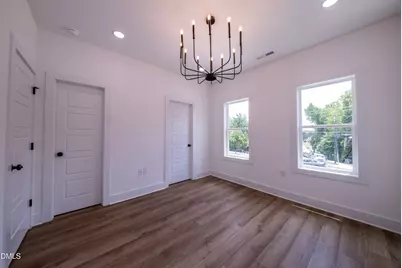 2548 Fayetteville Street, Durham, NC 27707 - Photo 30