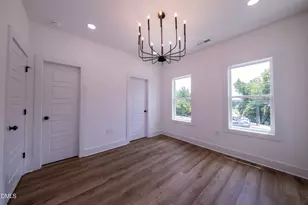 2548 Fayetteville St, Durham, NC 27707 - Photo 30