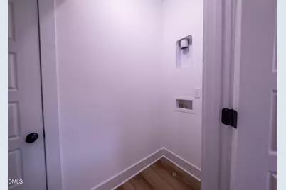 2548 Fayetteville Street, Durham, NC 27707 - Photo 20