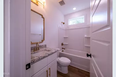 2548 Fayetteville Street, Durham, NC 27707 - Photo 22