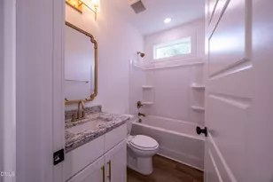 2548 Fayetteville St, Durham, NC 27707 - Photo 22