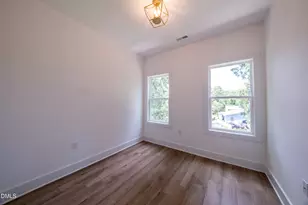 2548 Fayetteville St, Durham, NC 27707 - Photo 26