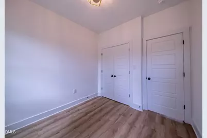 2548 Fayetteville Street, Durham, NC 27707 - Photo 24