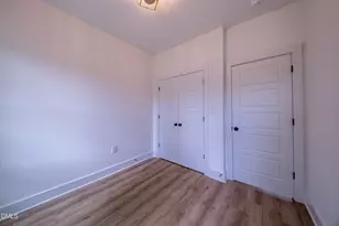 2548 Fayetteville St, Durham, NC 27707 - Photo 24