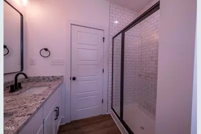 2548 Fayetteville Street, Durham, NC 27707 - Photo 34