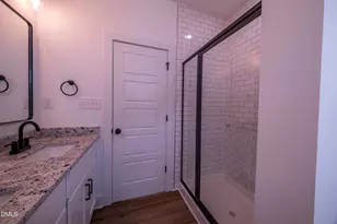 2548 Fayetteville St, Durham, NC 27707 - Photo 34