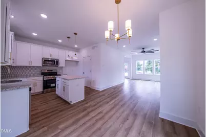2548 Fayetteville Street, Durham, NC 27707 - Photo 16