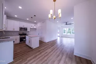 2548 Fayetteville St, Durham, NC 27707 - Photo 16