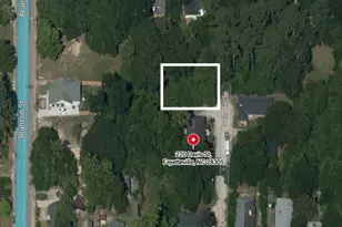 0 Davis St, Fayetteville, NC 28305 - Photo 1