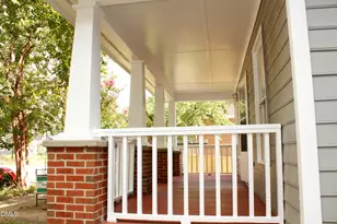 310 S East St, Raleigh, NC 27601 - Photo 4