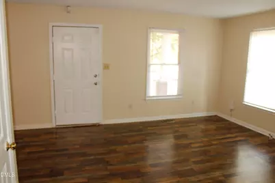310 S East Street, Raleigh, NC 27601 - Photo 2