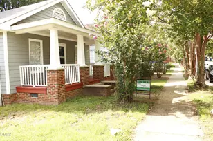 310 S East St, Raleigh, NC 27601 - Photo 8
