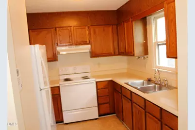 310 S East Street, Raleigh, NC 27601 - Photo 6