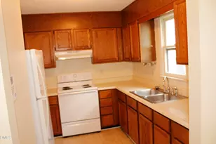 310 S East St, Raleigh, NC 27601 - Photo 6