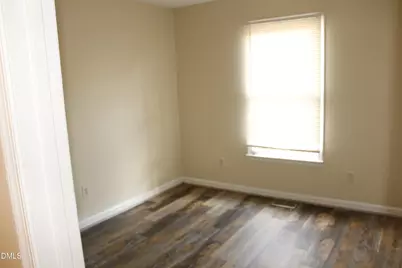310 S East Street, Raleigh, NC 27601 - Photo 12