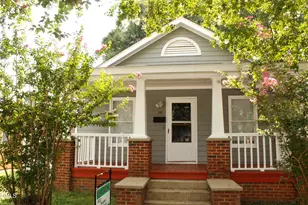 310 S East St, Raleigh, NC 27601 - Photo 1