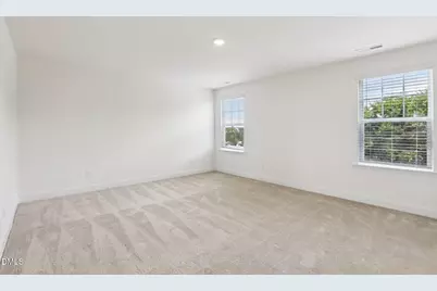 1536 Briar Brook Lane, Zebulon, NC 27597 - Photo 26