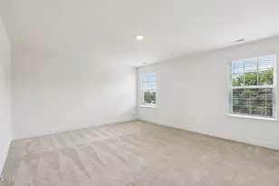 1536 Briar Brook Ln, Zebulon, NC 27597 - Photo 26
